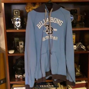 Billabong Sweatshirt